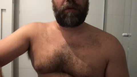 Snapshot of zwetty chatting on February 28, 8:50 pm zwetty online show from February 28, 8:50 pm