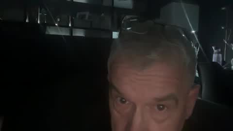 zwickauer1969 online show from March 8, 7:20 pm