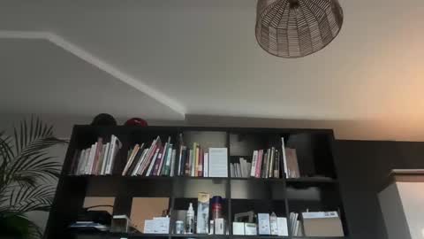 zwickauer1969 online show from February 26, 7:12 am