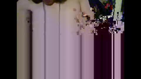 zx66_pyro online show from October 16, 2:00 am