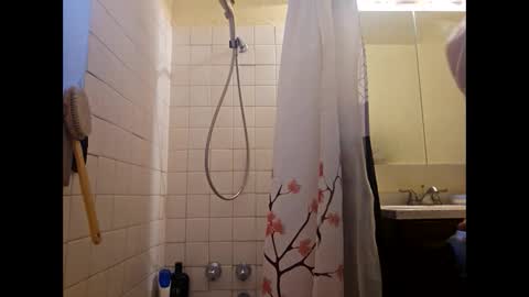 zx66_pyro online show from December 3, 8:22 pm