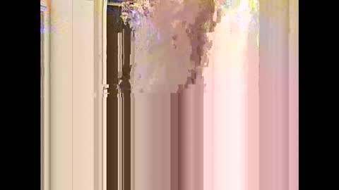 zx66_pyro online show from December 14, 2:18 am