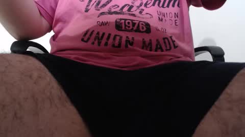 zxcs232 online show from February 9, 12:25 am