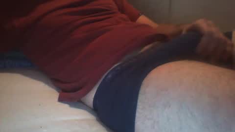 zyggy87 online show from November 17, 7:27 pm