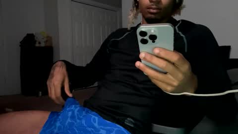 mixedtwinklol online show from November 19, 7:51 am