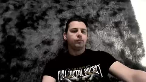 Artnoyz Shower online show from April 10, 12:32 pm