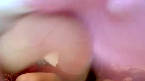 Zyra Cloud online show from December 2, 8:23 am