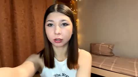 Lilith online show from February 21, 5:49 pm