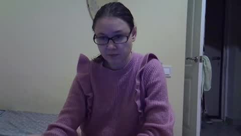 Zyuhre online show from November 9, 12:14 am