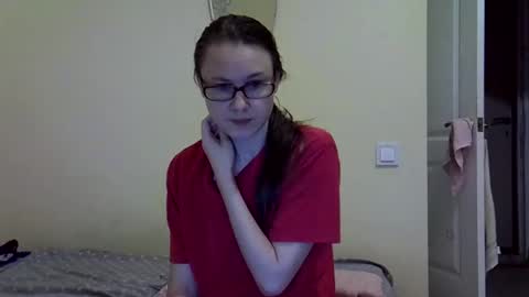 Zyuhre online show from September 14, 6:48 am