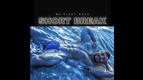 Greek God online show from January 22, 3:07 pm