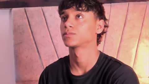 zyzz_1812 online show from January 10, 5:29 pm