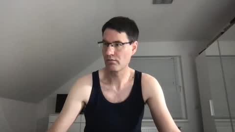 zzz123_cam online show from December 29, 4:08 pm