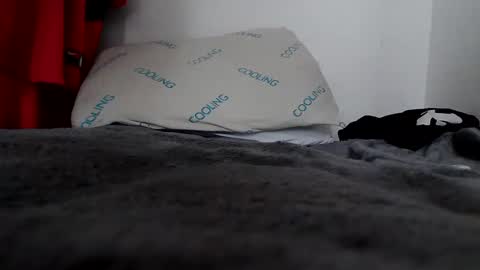 zzzfinderman3 online show from March 2, 12:09 am