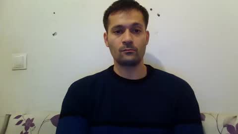 zzzzzzz41 online show from January 2, 1:08 pm