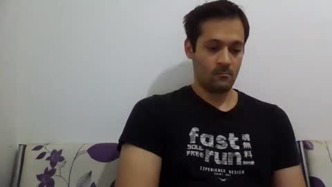 zzzzzzz41 online show from October 7, 12:23 pm