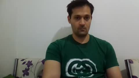 zzzzzzz41 online show from January 14, 12:13 pm