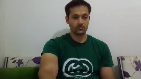 zzzzzzz41 online show from September 13, 11:56 am