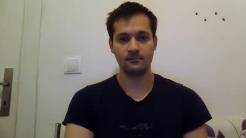 zzzzzzz41 online show from December 10, 10:49 am