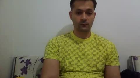 zzzzzzz41 online show from October 11, 3:05 pm