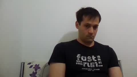 zzzzzzz41 online show from November 28, 3:19 pm